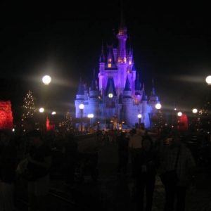 MK