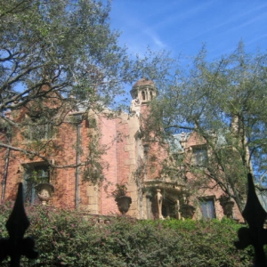 MK