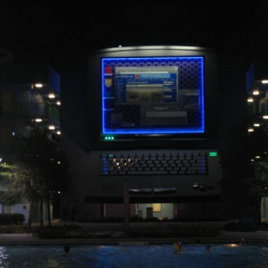 PC