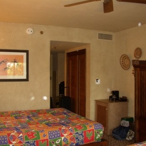AKL Room 3331
