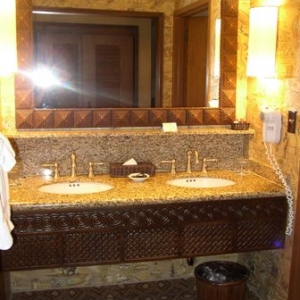 AKL Sinks
