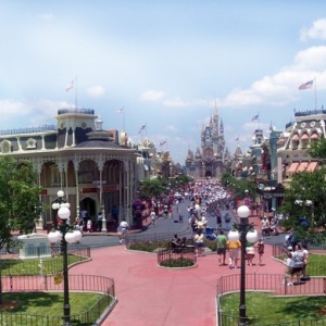 MK panorama.