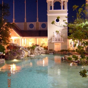 BeachClub_05
