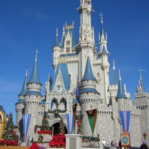 MK_castle_17