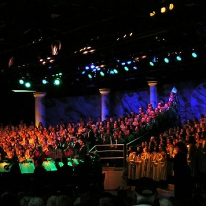 wdw2004_013
