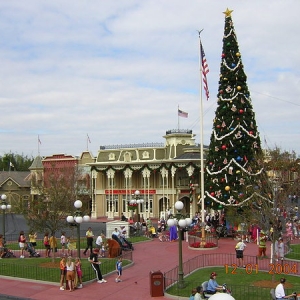 wdw2004_025