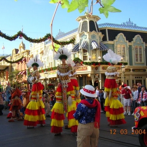 wdw2004_066
