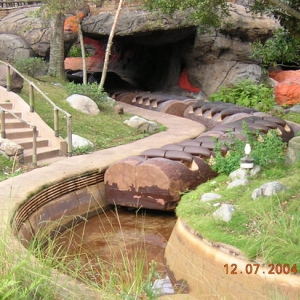 wdw2004_052