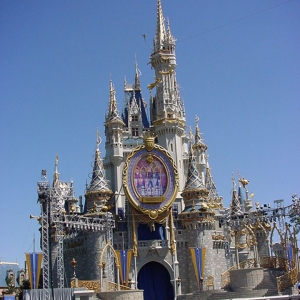 my castle !!!4-05