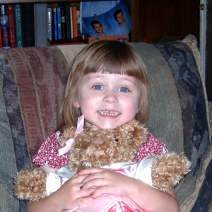 Lauren_s_Birthday_001