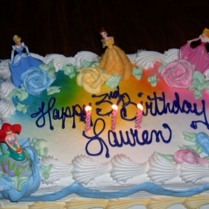 Lauren_s_Birthday_016