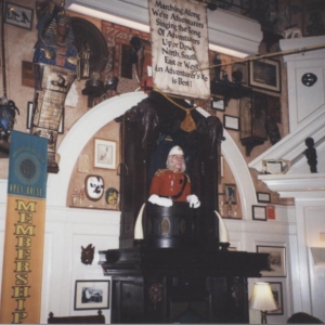 7thdwarf/dopey