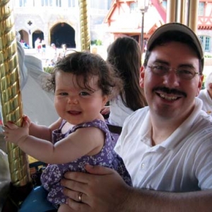 carosel