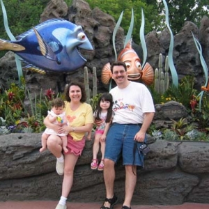 nemofamily