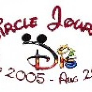 NewCJLogo5