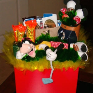 Goofy_Golf
