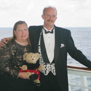 Mickey_Sandy_Formal_Night