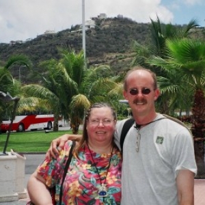 Mickey_Sandy_St_Martin