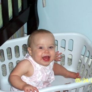 lily_basket