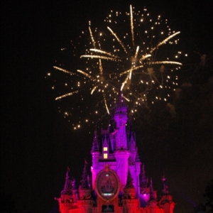 Fireworks1