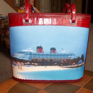 Memory Bag #2