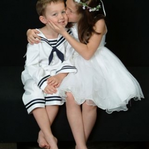 love2