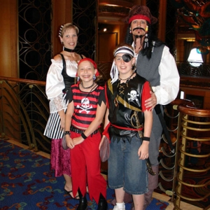 pirates4