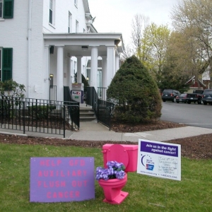 Pink_Potties_008