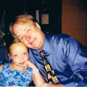 Brad_and_Rachel_in_Triton_s