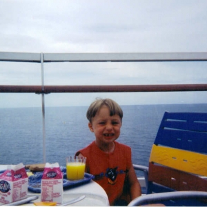 breakfast_on_deck