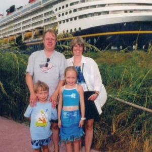 familypicturewonder_edited