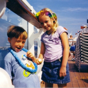 Just_before_sail_away