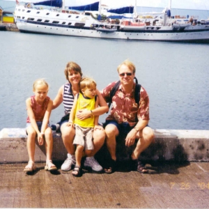 Nassau_2