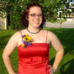 prom2