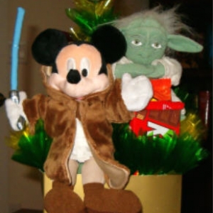 Star_Wars1