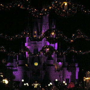 Castle_001