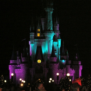 Castle_0011