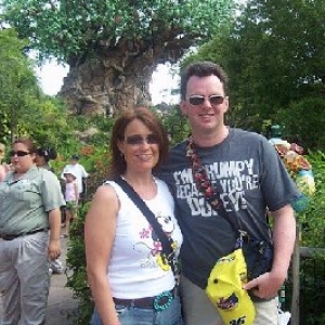 Animal Kingdom