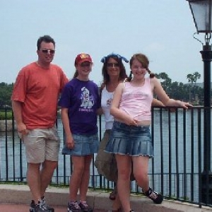 Epcot