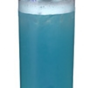bluehawaiian