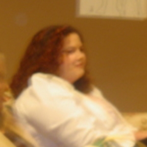 me at 262   Oct. 04
