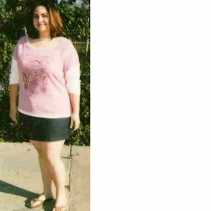 me at 225 Apr.05