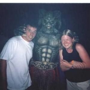 halloween horror nights