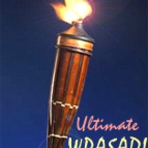 UW