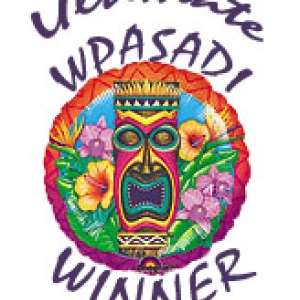 UltWPA