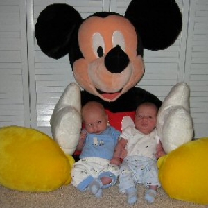 Boys_n_MickeyDIS