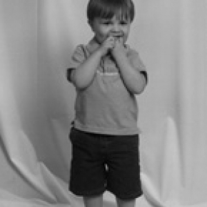 Alex 4/05