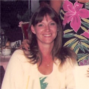 Peggy_1