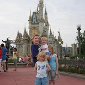 kidsandcastlesmall
