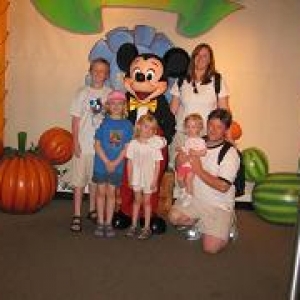 mickeysmall